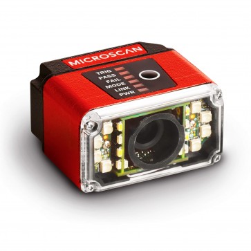 Omron Barcode Leser 7311-1102-0002