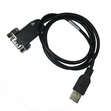 Omron Barcode Leser / Smart Cameras 61-9000043-01
