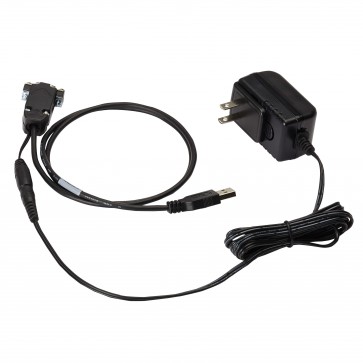 Omron Barcode Leser / Smart Cameras 98-9000049-01