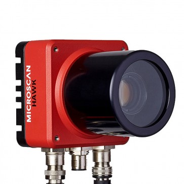 Omron Smart Cameras 8012-0000-0101