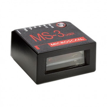 Omron Barcode Leser FIS-0003-0007G