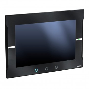Omron Bediengeräte NA5-12W101B-V1