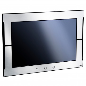Omron Bediengeräte NA5-15W101S-V1