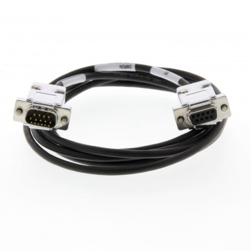 Omron Bediengeräte NT2S-CN242-V1