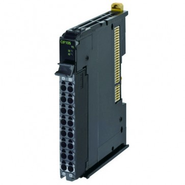 Omron Communication NX-CIF105