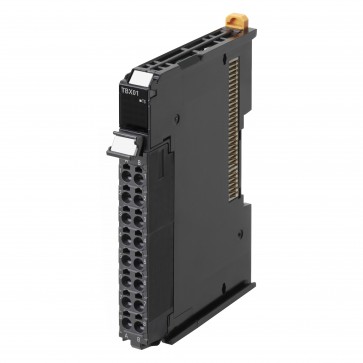 Omron NX-Serie NX-PC0030