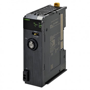 Omron NX-Serie NX-V680C1
