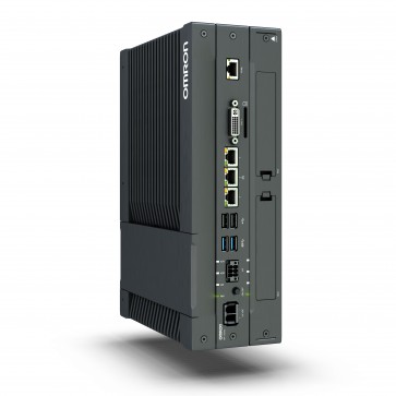 Omron NYB-Industrial Box PC NYB1C-213C6