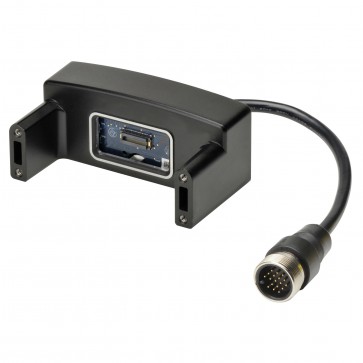 Omron SLScanner Acc. Cables & others OS32C-CBBP