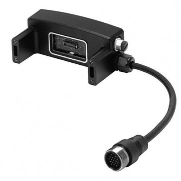 Omron SLScanner Acc. Cables & others OS32C-CBSP1