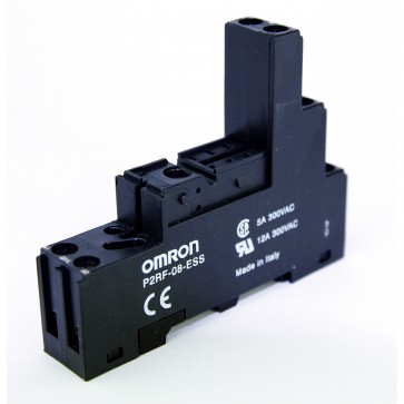 Omron Sockel P2RF-08-ESS