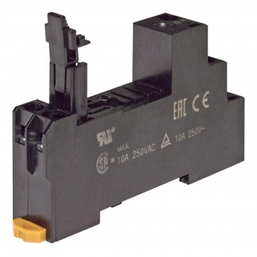 Omron Sockel P2RFZ-05-E