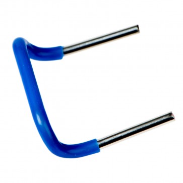 Omron  Sockelzubehör P2RM-SB