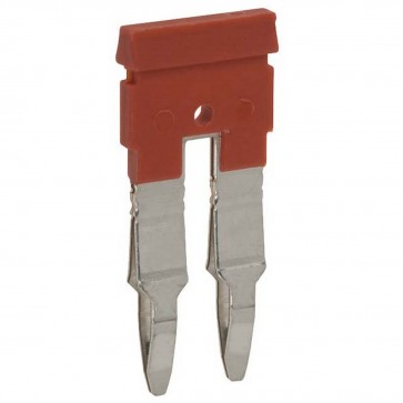 Omron  Sockelzubehör P2RVM-020R