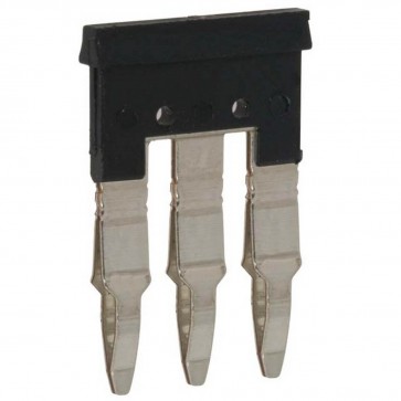 Omron  Sockelzubehör P2RVM-030B