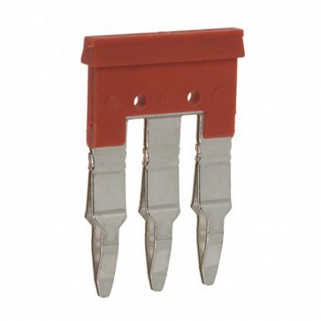 Omron  Sockelzubehör P2RVM-030R