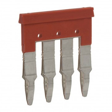 Omron  Sockelzubehör P2RVM-040R