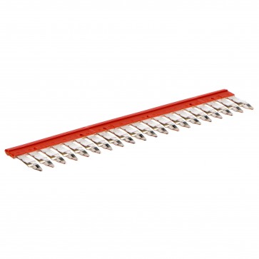 Omron  Sockelzubehör P2RVM-200R