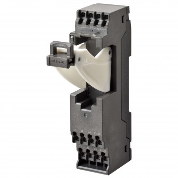 Omron  Sicherheitsrelais / -sockel P7SA-10F-ND-PU 24VDC