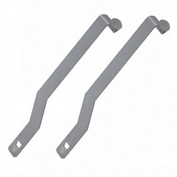 Omron  Sockelzubehör PFC-A1