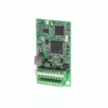 Omron Option board PG-F3