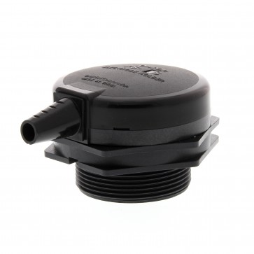 Omron Conduct Level Accessories&Part PS-3S