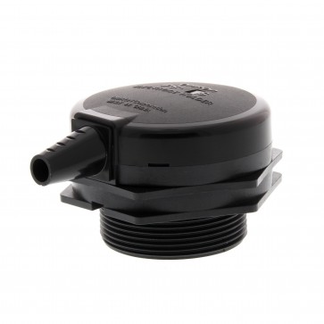 Omron Conduct Level Accessories&Part PS-4S