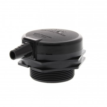 Omron Conduct Level Accessories&Part PS-5S