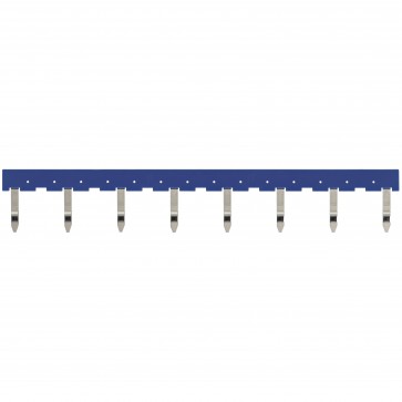 Omron  Sockelzubehör PYDN-15.5-080S