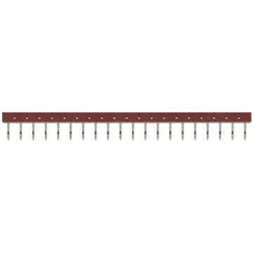 Omron Sockelzubehör PYDN-6.2-200R