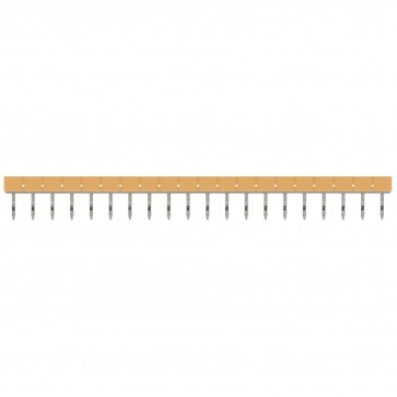 Omron Sockelzubehör PYDN-6.2-200Y