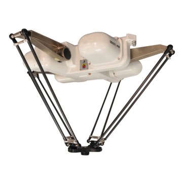 Omron Delta Roboter 17214-26000
