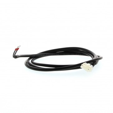 Omron Other R7A-CLB002S2