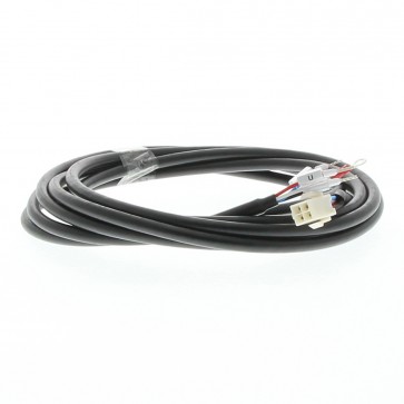 Omron Power Cables R88A-CAGA010SR-E