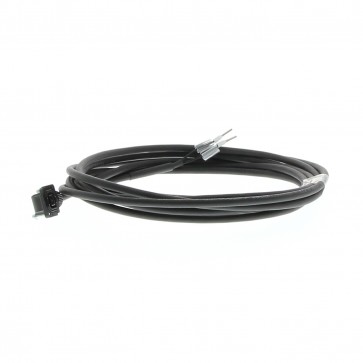 Omron Power Cables R88A-CAKA001-5BR-E