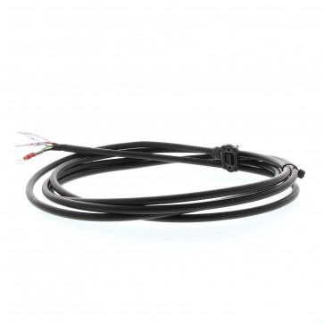 Omron Power Cables R88A-CAKA030SR-E
