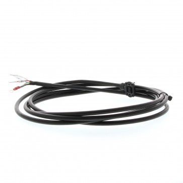 Omron Power Cables R88A-CAKA003SR-E