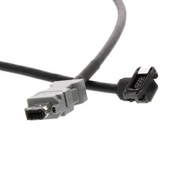 Omron Communication Cables R88A-CRKA030CR-E