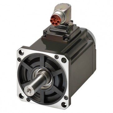 Omron 1SA motors 3000 rpm R88M-1AL1K530T-S2
