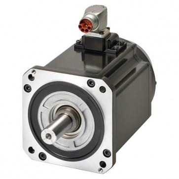 Omron 1SA motors 1500 rpm R88M-1AM1K515C-S2