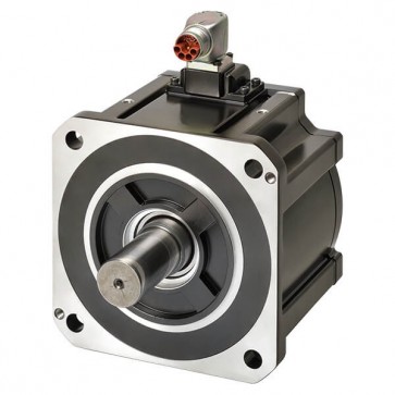 Omron 1SA motors 1500 rpm R88M-1AM3K015C-BS2