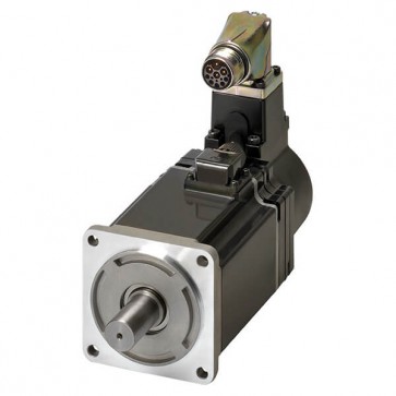 Omron 1SA motors 3000 rpm R88M-1AM40030T-BS2