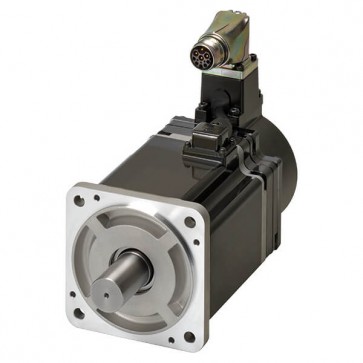 Omron 1SA motors 3000 rpm R88M-1AM75030T-BS2