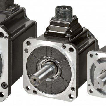 Omron 1S motors 3000 rpm R88M-1L75030C-S2