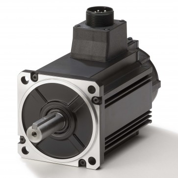 Omron G5 motors 3000 rpm R88M-K2K010C-BS2