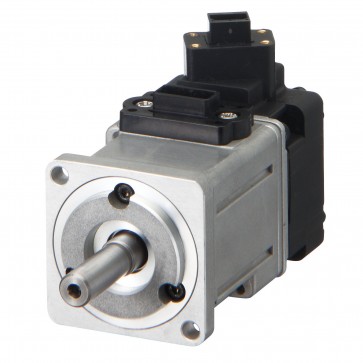 Omron G5 motors 3000 rpm R88M-KH20030H-S2-D