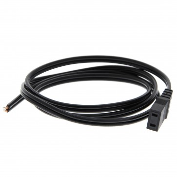 Omron  Ersatzlüfter R89F-PC-20