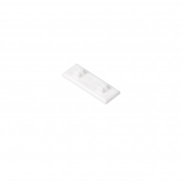 Omron  Sockelzubehör R99-11