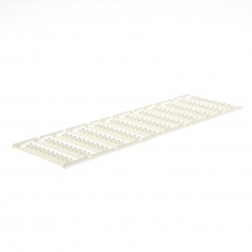 Omron  Sockelzubehör R99-15 for G2RV
