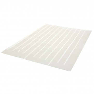 Omron  Sockelzubehör R99-16 for G2RV